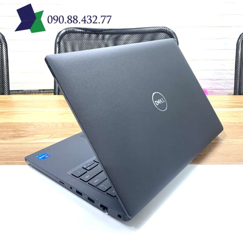Dell Latitude 3420 - laptop dell giá rẻ - laptop dell trả góp - Laptop Trả  Góp