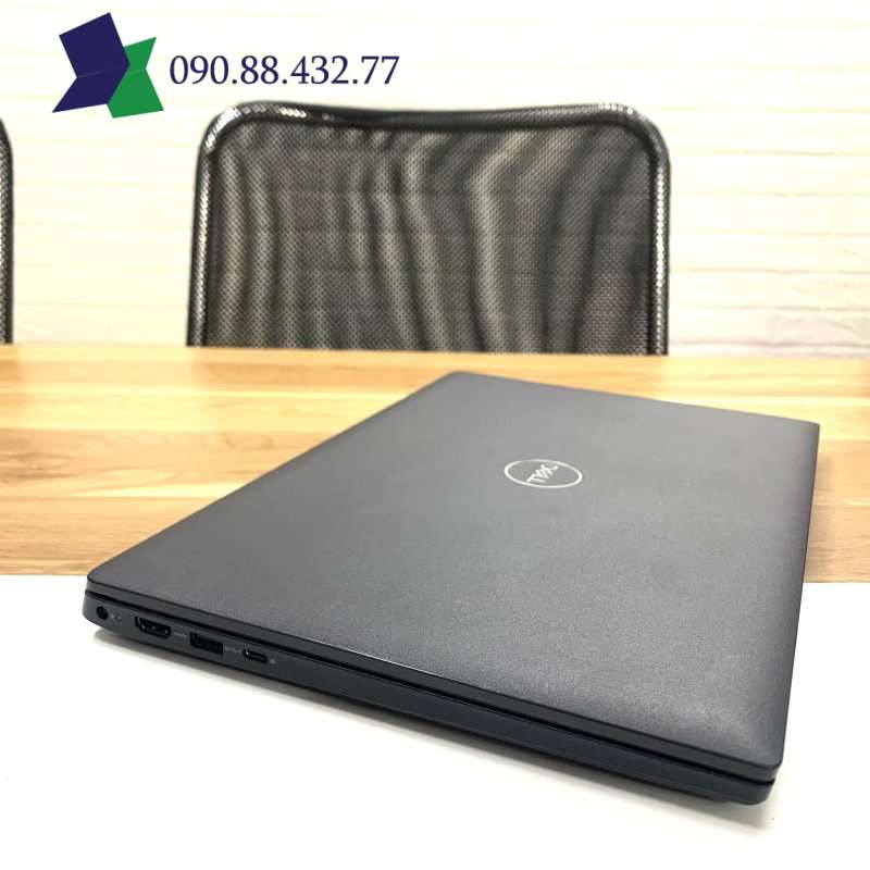 Dell Latitude 3420 - laptop dell giá rẻ - laptop dell trả góp - Laptop Trả  Góp