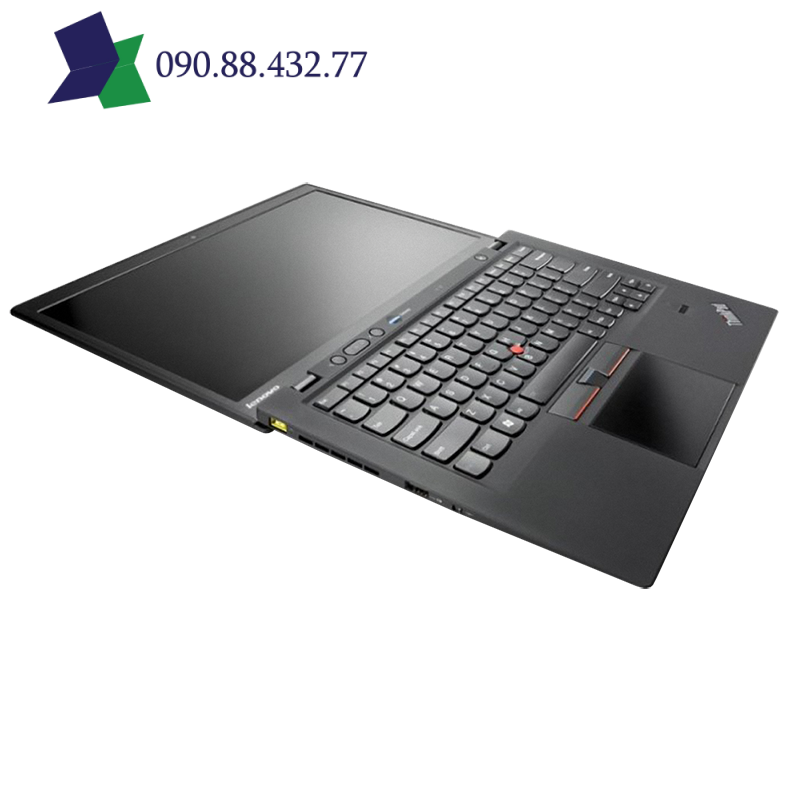 Lenovo Thinkpad X1 Carbon Gen 2 - Laptop Trả Góp