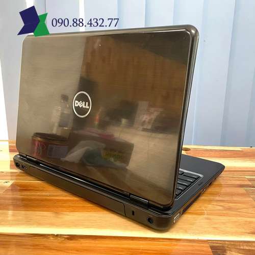 DELL N4110