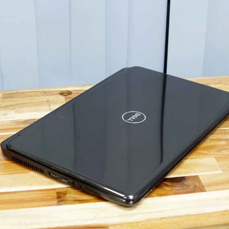 Dell inspiron N7110 - laptop dell 17inch giá rẻ trả góp từ 0 đồng - Laptop  Trả Góp