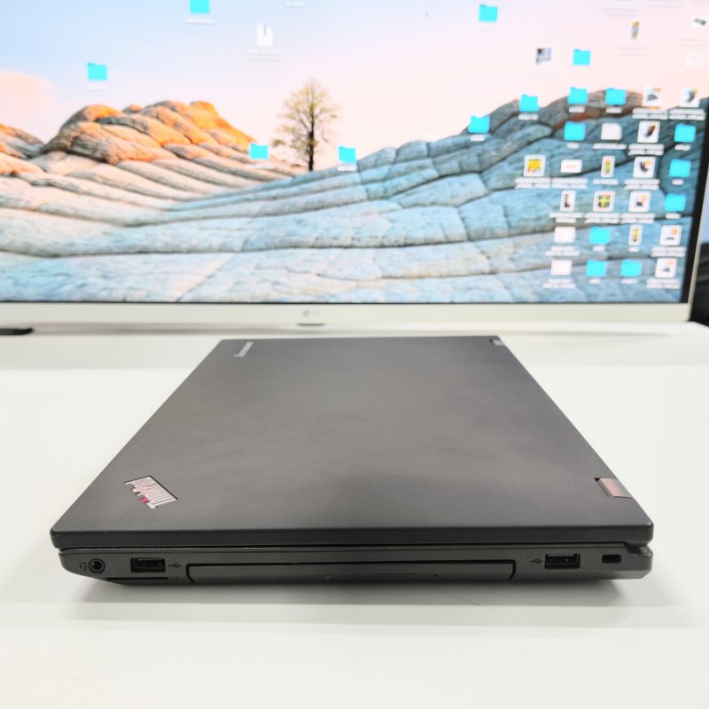 Option máy Lenovo Thinkpad L440 tại laptoptragop.vn