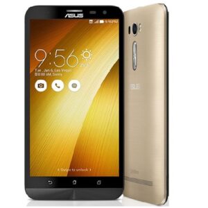 Asus ZenFone 2 ‏ZE601KL 16GB 3GB RAM