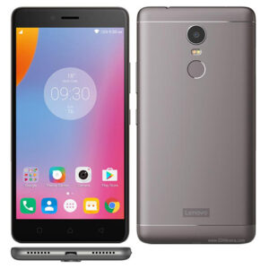 Điện thoại Lenovo K6 Note