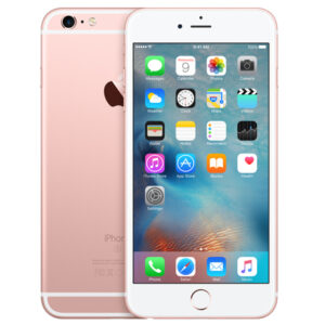 iPhone 6s 64GB – Chính hãng FPT