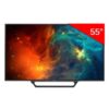 Internet Tivi Sony 55 inch KDL-55W650D