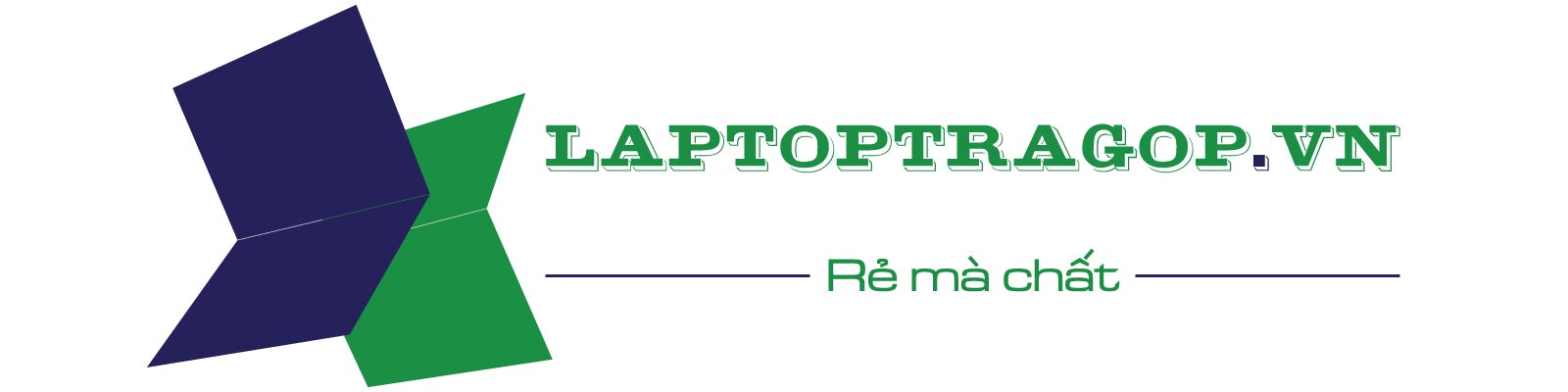 laptoptragop.vn – laptop trả góp giá rẻ