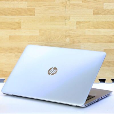 HP Elitebook 850 G3