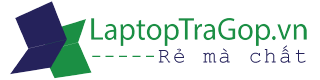 Laptoptragop.vn – laptop trả góp – laptop giá rẻ