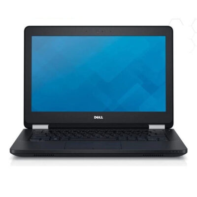Dell Latitude 5270 12inch mạnh và bền