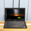 Dell Latitude 7280 i5-6300u Ram 8G SSD 256G 12.5inch Full hd ips laptop dell giá rẻ trả góp từ 0 đồng, tặng balo chuột không dây túi chống sốc, bảo hành 6 tháng 1 đổi 1 tháng đầu