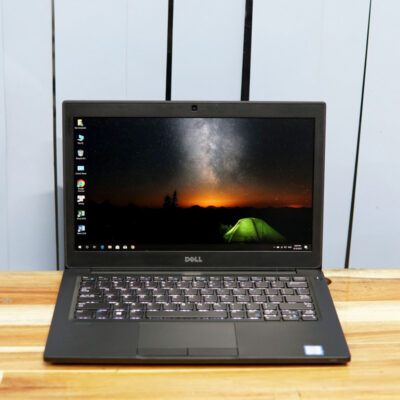 Dell Latitude 7280 i5-6300u Ram 8G SSD 256G 12.5inch Full hd ips laptop dell giá rẻ trả góp từ 0 đồng, tặng balo chuột không dây túi chống sốc, bảo hành 6 tháng 1 đổi 1 tháng đầu