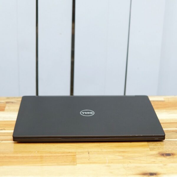 Dell Latitude 7280 i5-6300u Ram 8G SSD 256G 12.5inch Full hd ips laptop dell giá rẻ trả góp từ 0 đồng, tặng balo chuột không dây túi chống sốc, bảo hành 6 tháng 1 đổi 1 tháng đầu