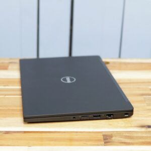 Dell Latitude 7280 i5-6300u Ram 8G SSD 256G 12.5inch Full hd ips laptop dell giá rẻ trả góp từ 0 đồng, tặng balo chuột không dây túi chống sốc, bảo hành 6 tháng 1 đổi 1 tháng đầu