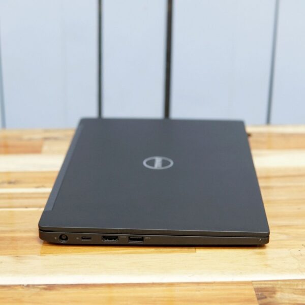 Dell Latitude 7280 i5-6300u Ram 8G SSD 256G 12.5inch Full hd ips laptop dell giá rẻ trả góp từ 0 đồng, tặng balo chuột không dây túi chống sốc, bảo hành 6 tháng 1 đổi 1 tháng đầu