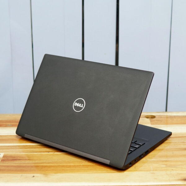 Dell Latitude 7280 i5-6300u Ram 8G SSD 256G 12.5inch Full hd ips laptop dell giá rẻ trả góp từ 0 đồng, tặng balo chuột không dây túi chống sốc, bảo hành 6 tháng 1 đổi 1 tháng đầu