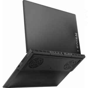 Lenovo Legion Y530 Gaming cấu hình cao giá rẻ