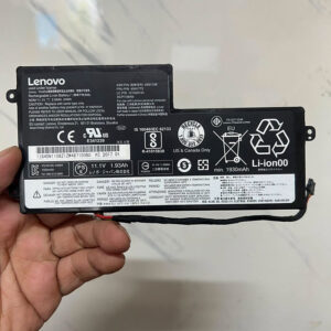Pin gắn trong lenovo 45N1108 45N1773 x240-50-60 t440-50-60...